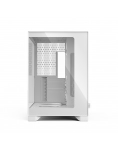 FD POP 2 VISION WHITE RGB 2